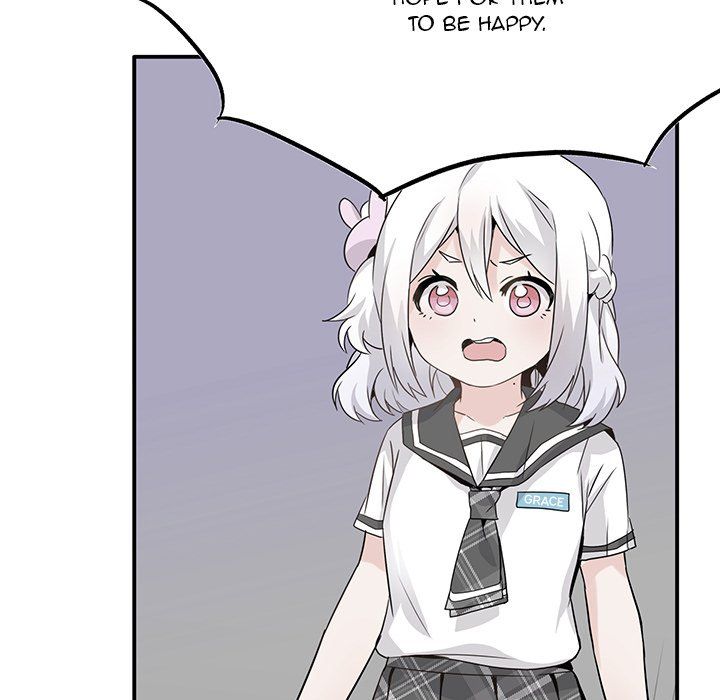 Entrapment Manhwa - Chapter 21 Page 24