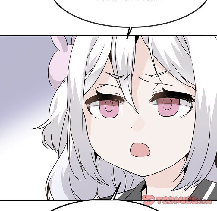 Entrapment Manhwa - Chapter 21 Page 26