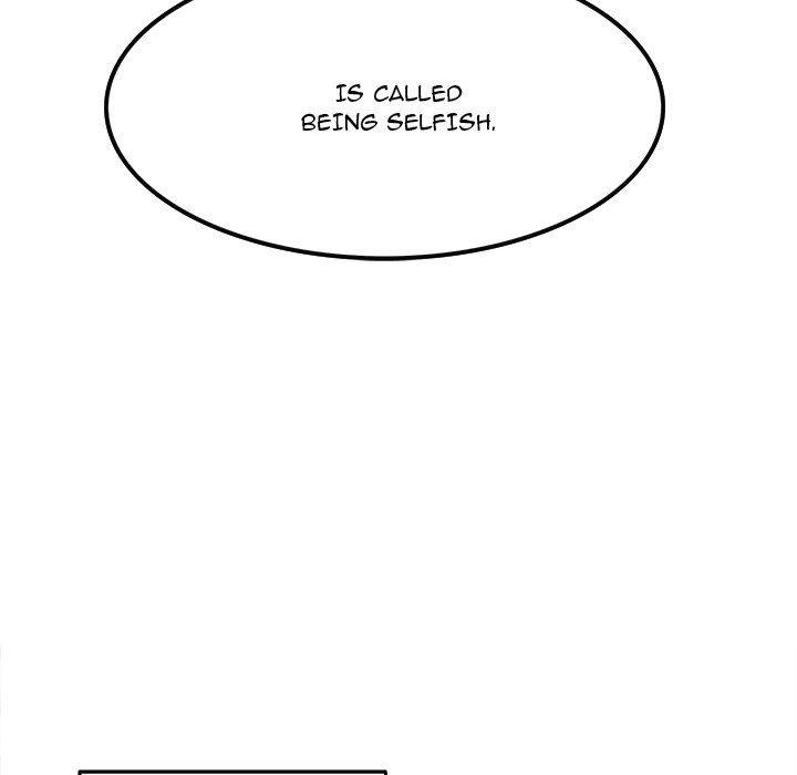 Entrapment Manhwa - Chapter 21 Page 27