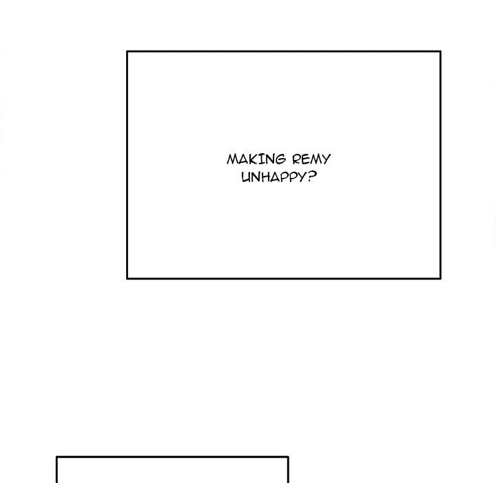 Entrapment Manhwa - Chapter 21 Page 29