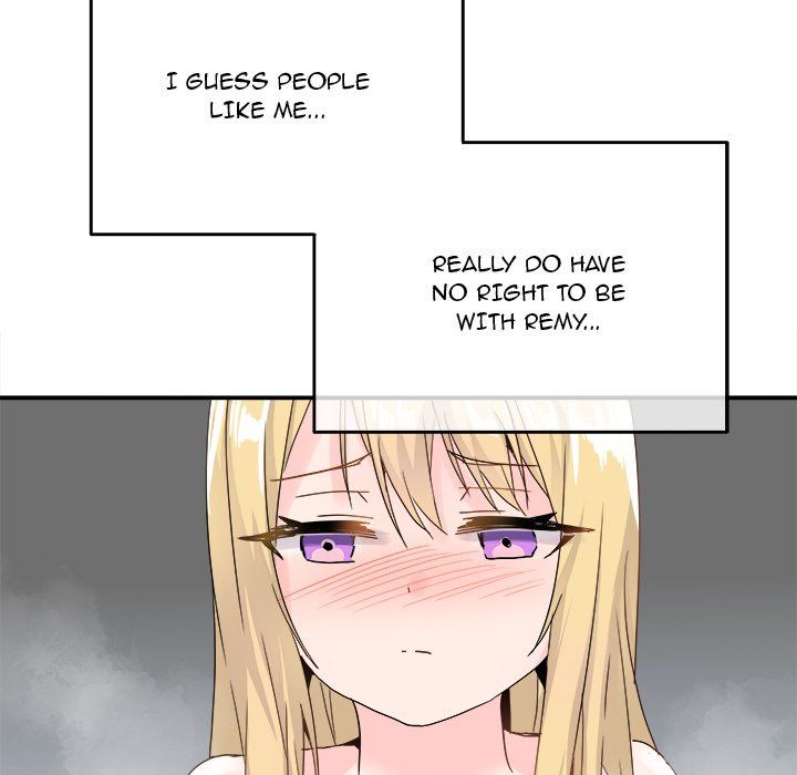 Entrapment Manhwa - Chapter 21 Page 30