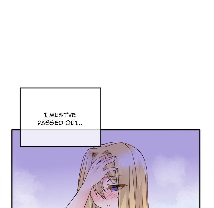 Entrapment Manhwa - Chapter 21 Page 42