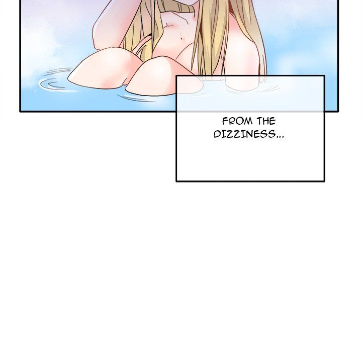 Entrapment Manhwa - Chapter 21 Page 43