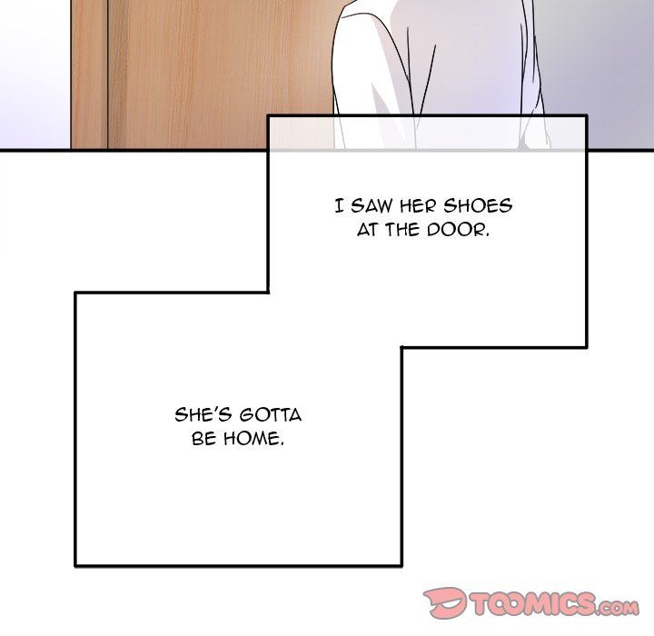 Entrapment Manhwa - Chapter 21 Page 50