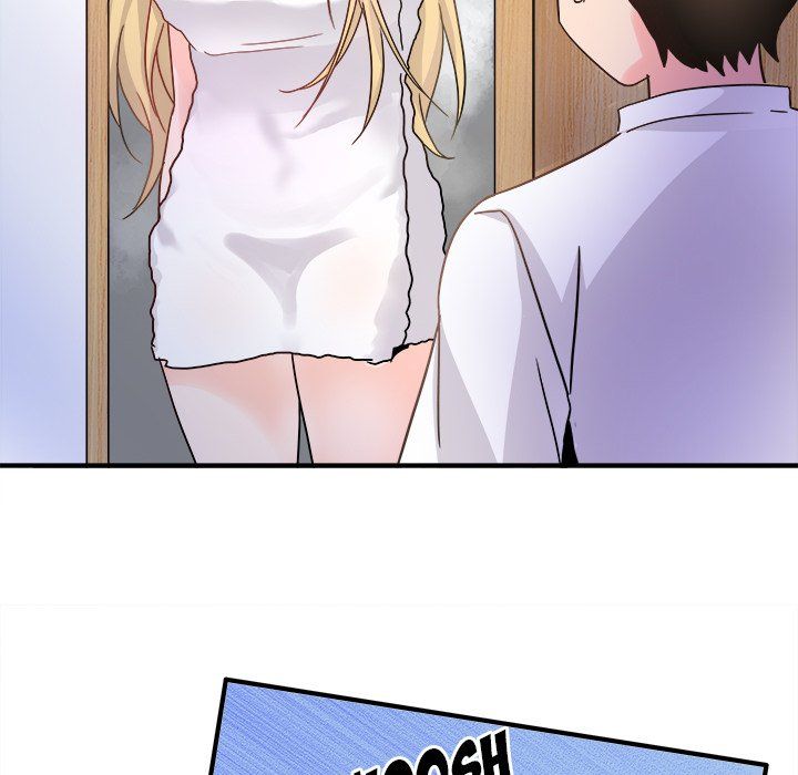 Entrapment Manhwa - Chapter 21 Page 55