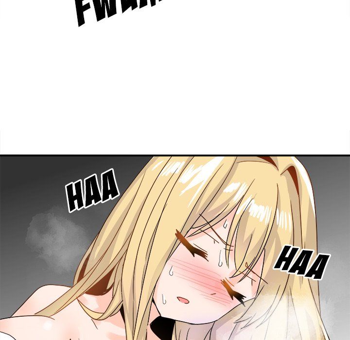 Entrapment Manhwa - Chapter 21 Page 59