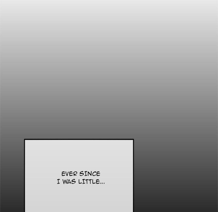 Entrapment Manhwa - Chapter 21 Page 61