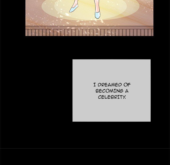 Entrapment Manhwa - Chapter 21 Page 63
