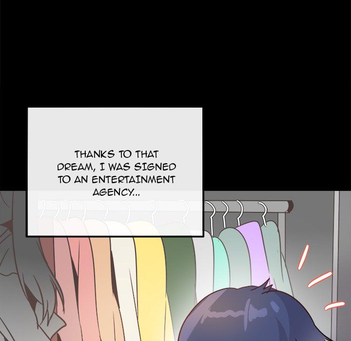 Entrapment Manhwa - Chapter 21 Page 64