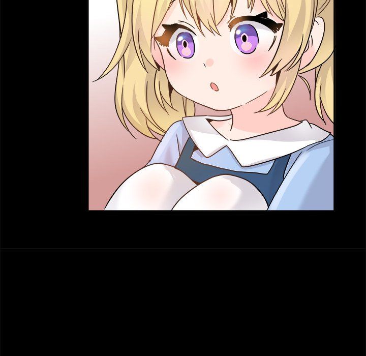 Entrapment Manhwa - Chapter 21 Page 67