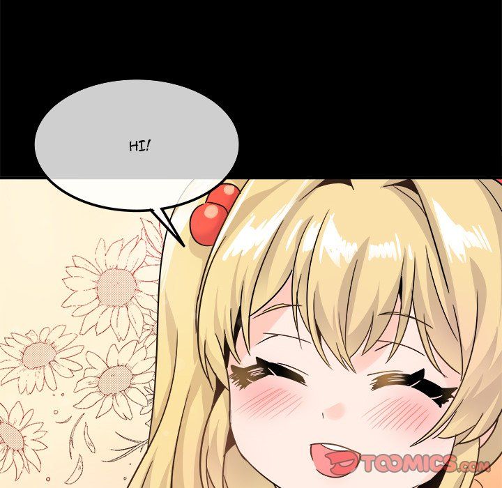 Entrapment Manhwa - Chapter 21 Page 68