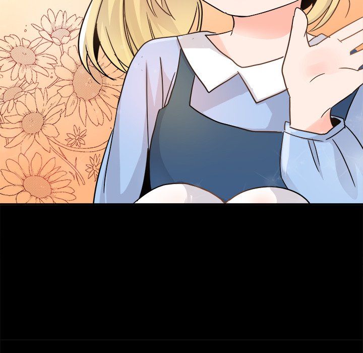 Entrapment Manhwa - Chapter 21 Page 69