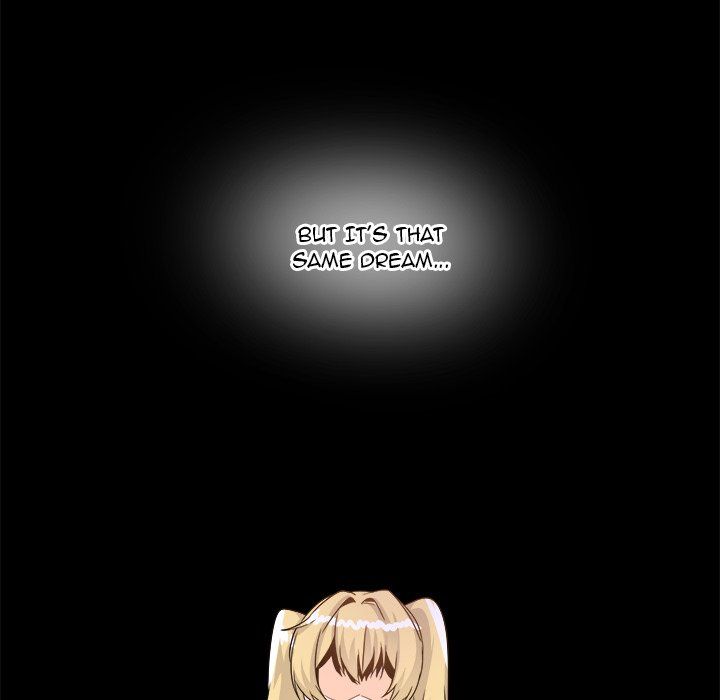 Entrapment Manhwa - Chapter 21 Page 70