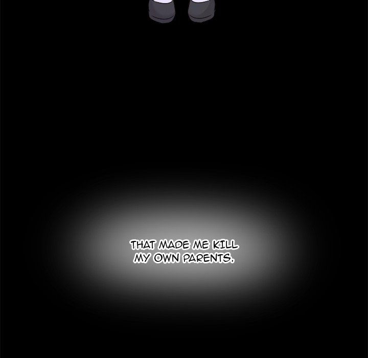 Entrapment Manhwa - Chapter 21 Page 72