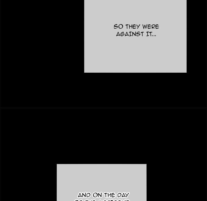 Entrapment Manhwa - Chapter 21 Page 75