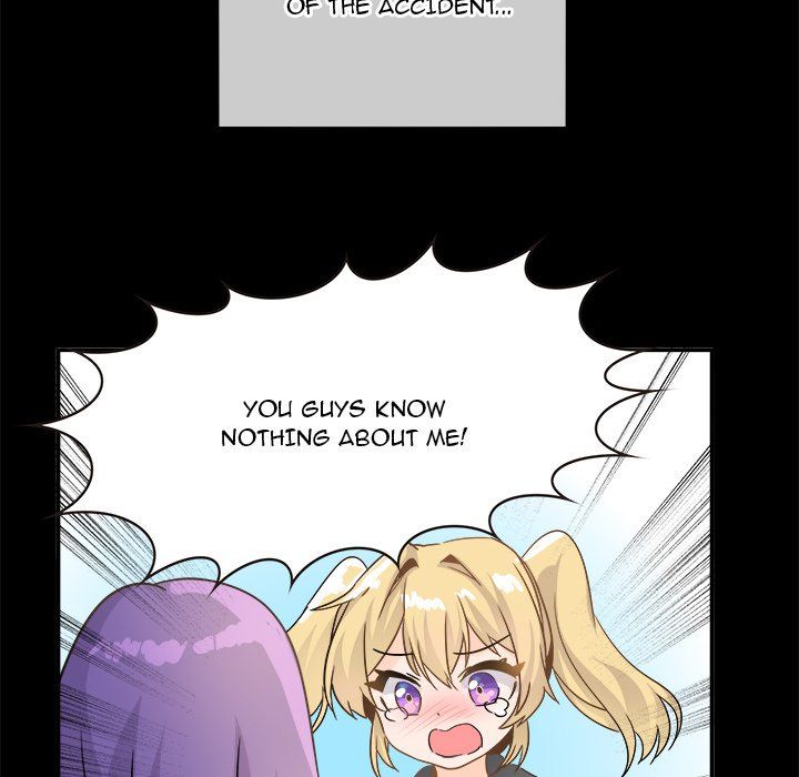 Entrapment Manhwa - Chapter 21 Page 76