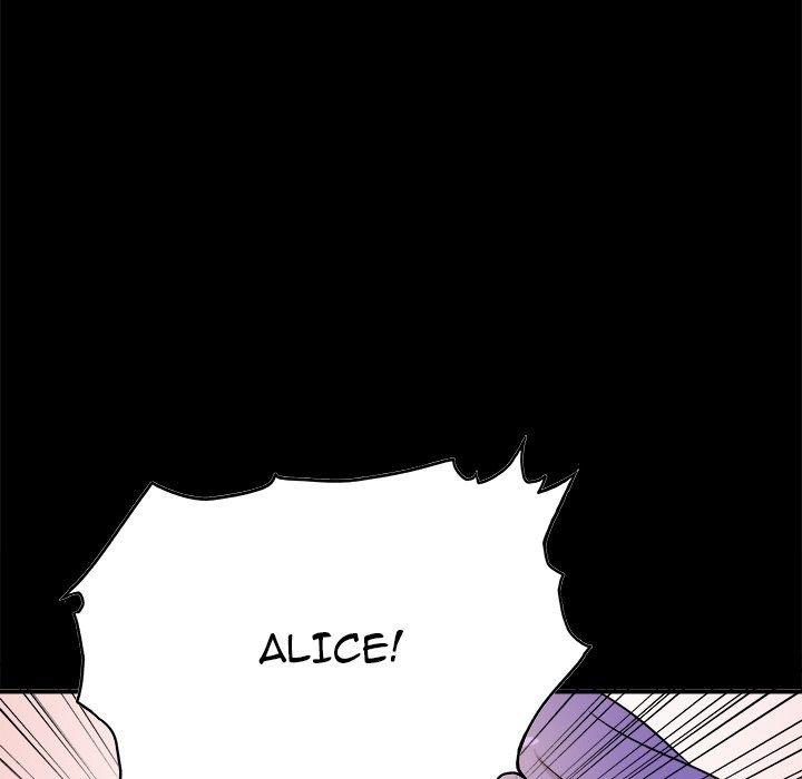 Entrapment Manhwa - Chapter 21 Page 78