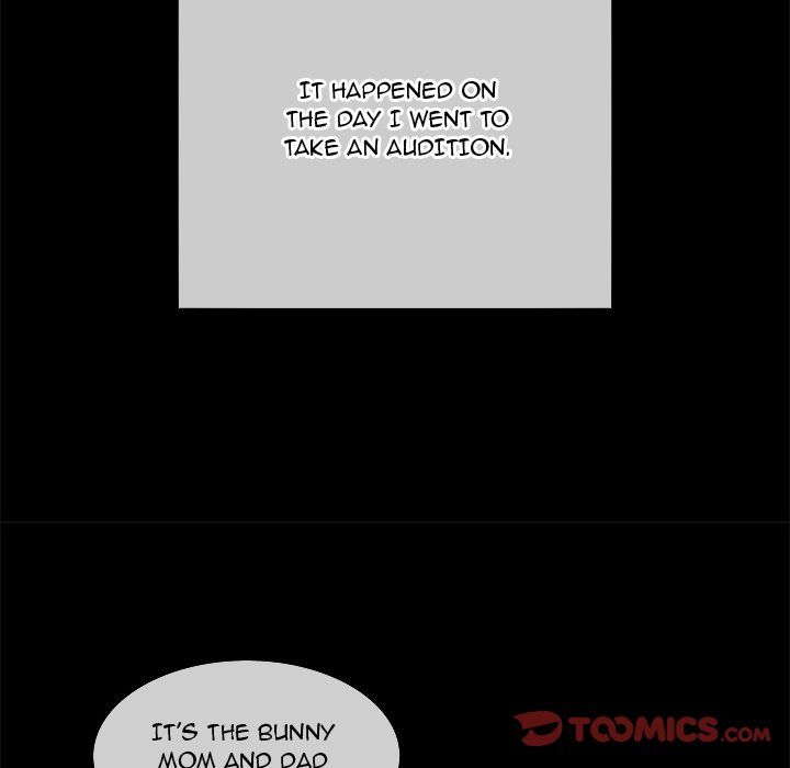 Entrapment Manhwa - Chapter 21 Page 80