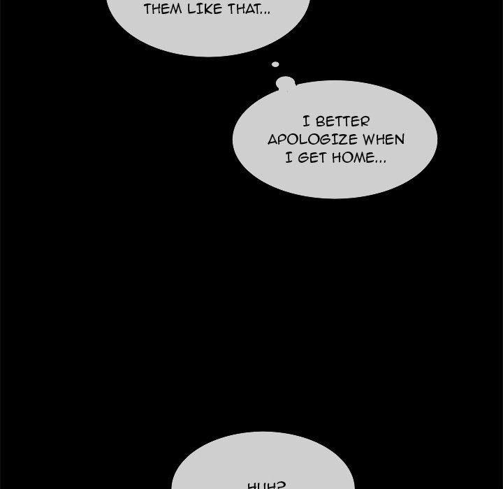 Entrapment Manhwa - Chapter 21 Page 82