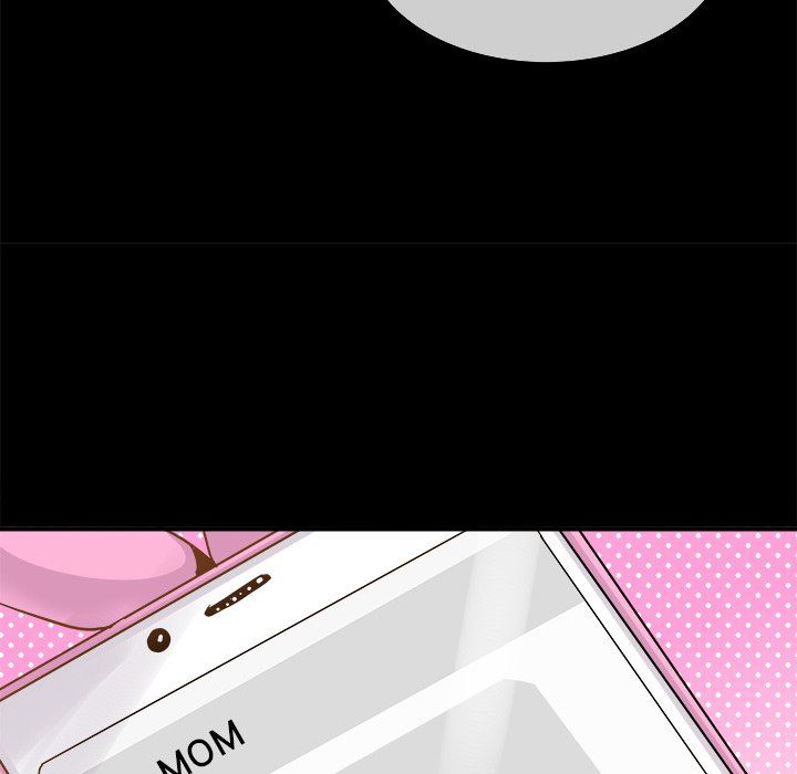 Entrapment Manhwa - Chapter 21 Page 84