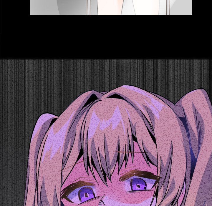 Entrapment Manhwa - Chapter 21 Page 91