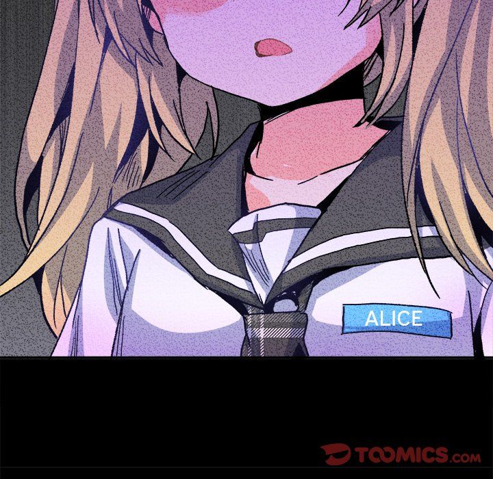 Entrapment Manhwa - Chapter 21 Page 92