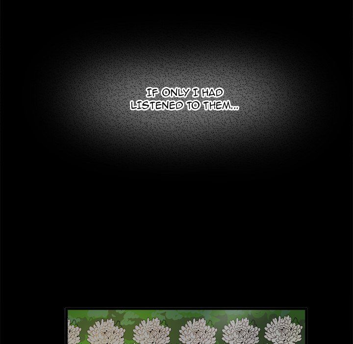 Entrapment Manhwa - Chapter 21 Page 94