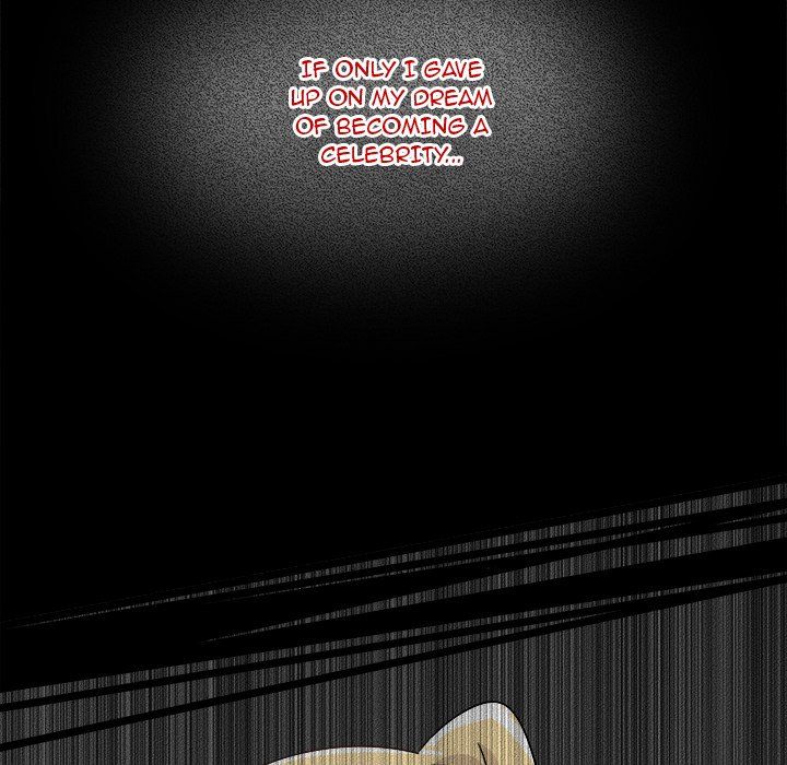 Entrapment Manhwa - Chapter 21 Page 96