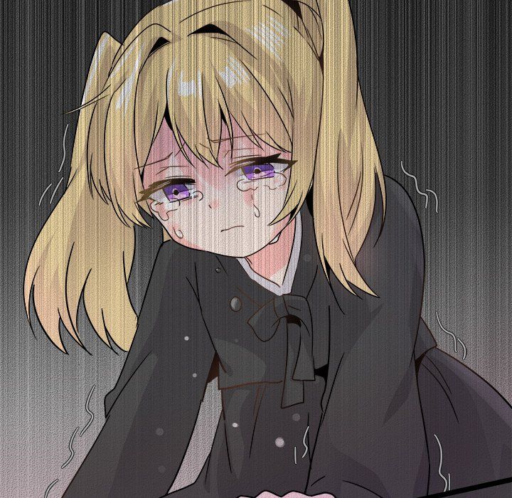 Entrapment Manhwa - Chapter 21 Page 97