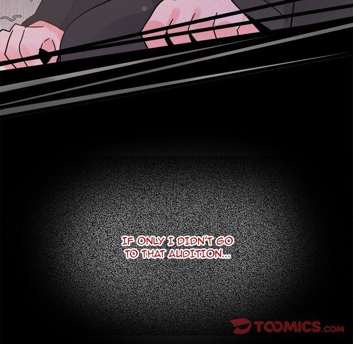 Entrapment Manhwa - Chapter 21 Page 98