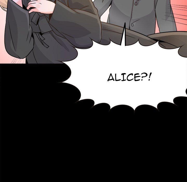 Entrapment Manhwa - Chapter 21 Page 100