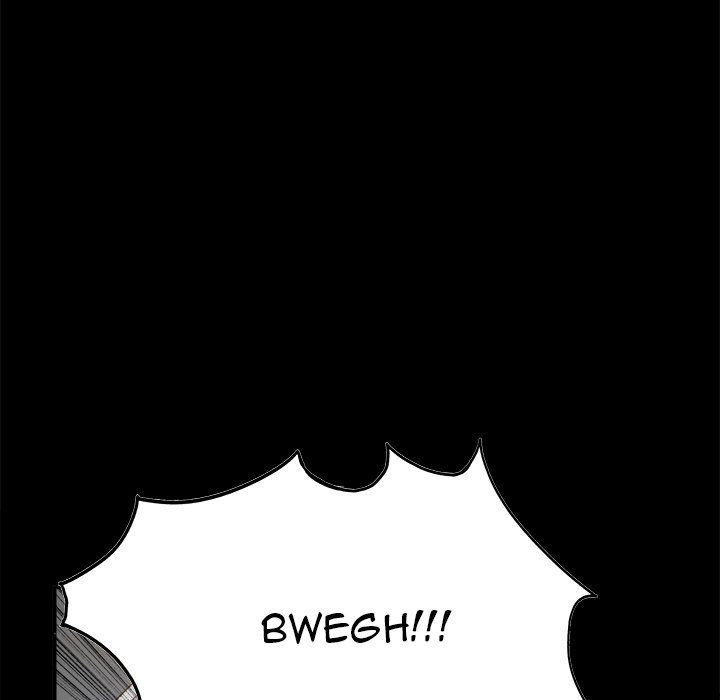 Entrapment Manhwa - Chapter 21 Page 101