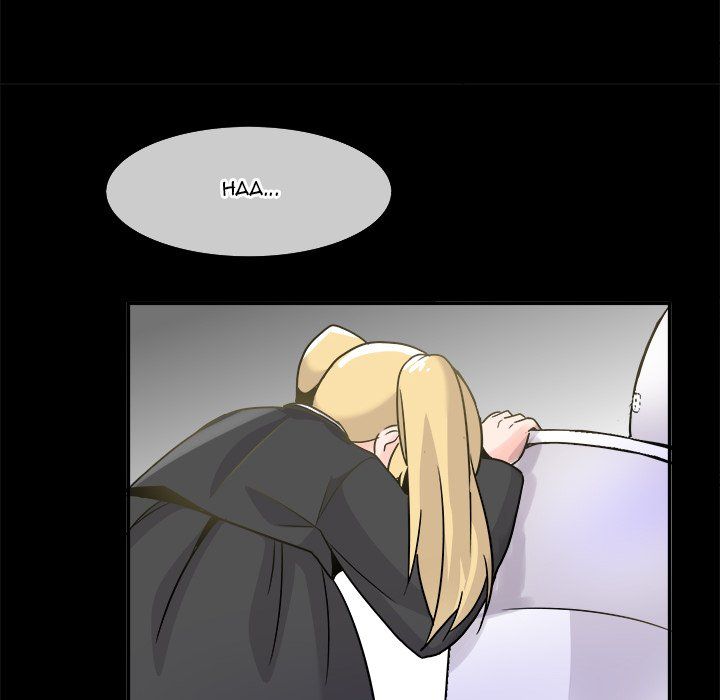 Entrapment Manhwa - Chapter 21 Page 103