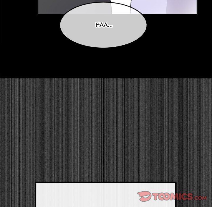Entrapment Manhwa - Chapter 21 Page 104