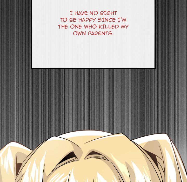 Entrapment Manhwa - Chapter 21 Page 105