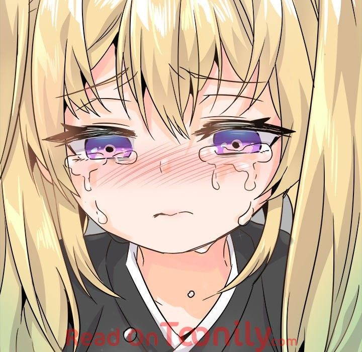 Entrapment Manhwa - Chapter 21 Page 106