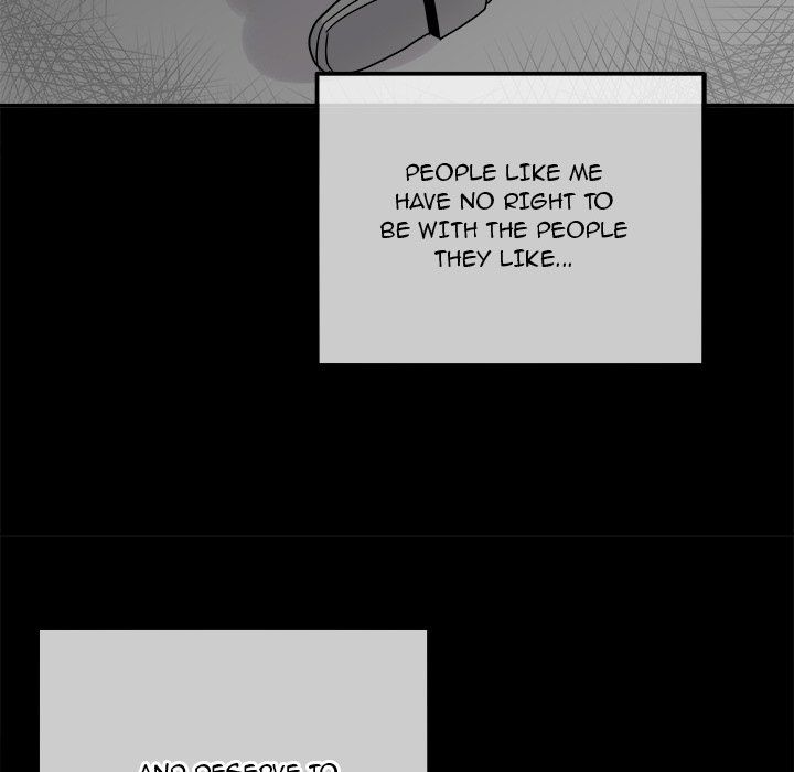 Entrapment Manhwa - Chapter 21 Page 111