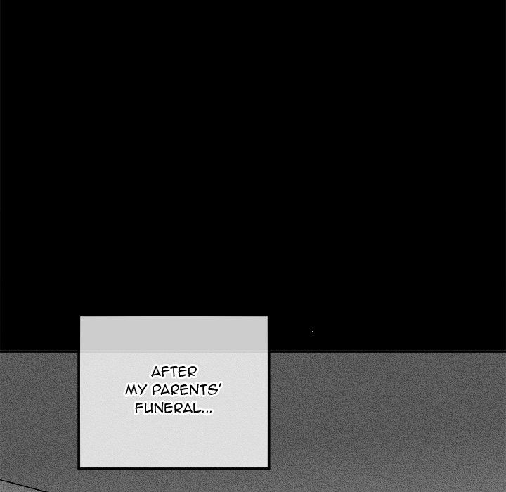 Entrapment Manhwa - Chapter 21 Page 114