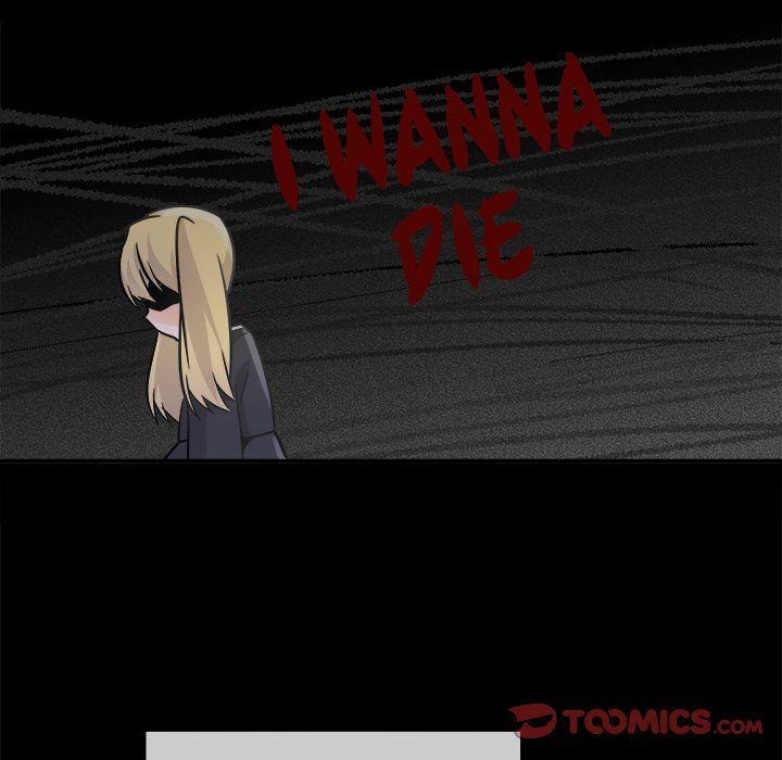 Entrapment Manhwa - Chapter 21 Page 116