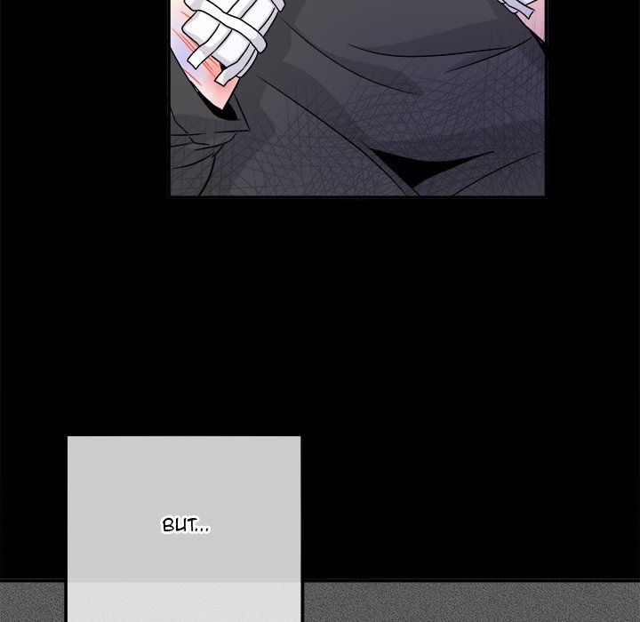 Entrapment Manhwa - Chapter 21 Page 118