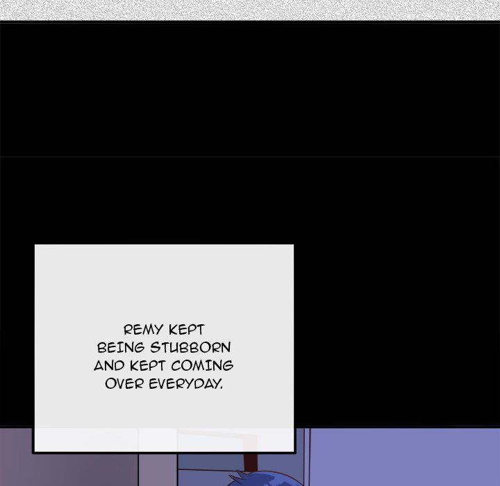 Entrapment Manhwa - Chapter 21 Page 120