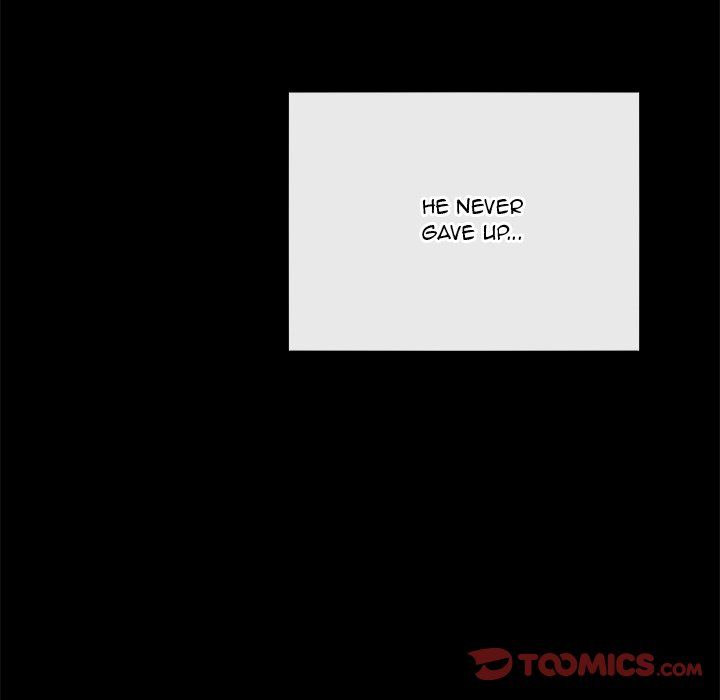 Entrapment Manhwa - Chapter 21 Page 122