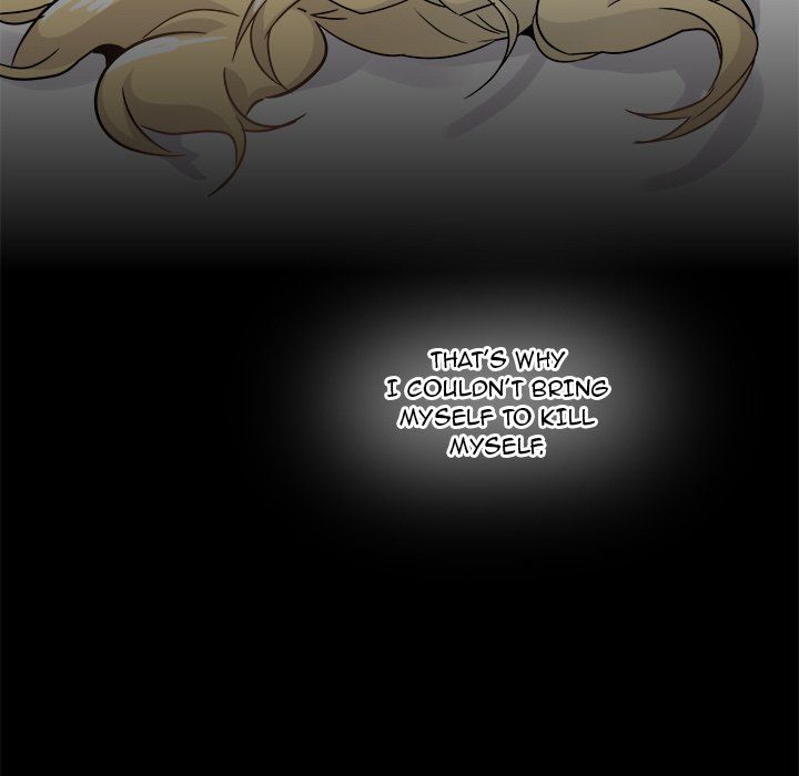 Entrapment Manhwa - Chapter 21 Page 127