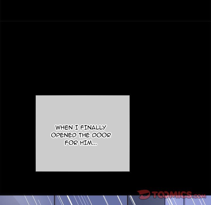 Entrapment Manhwa - Chapter 21 Page 128