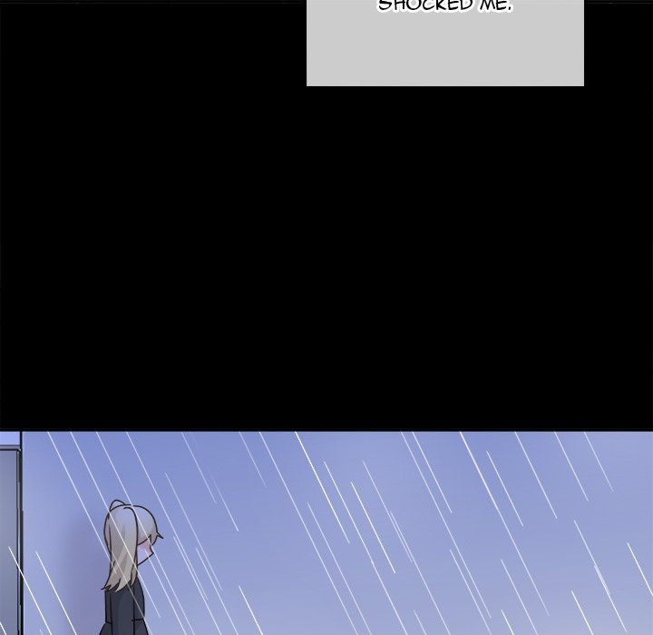 Entrapment Manhwa - Chapter 21 Page 130