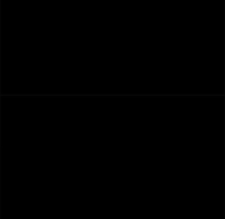 Entrapment Manhwa - Chapter 21 Page 132