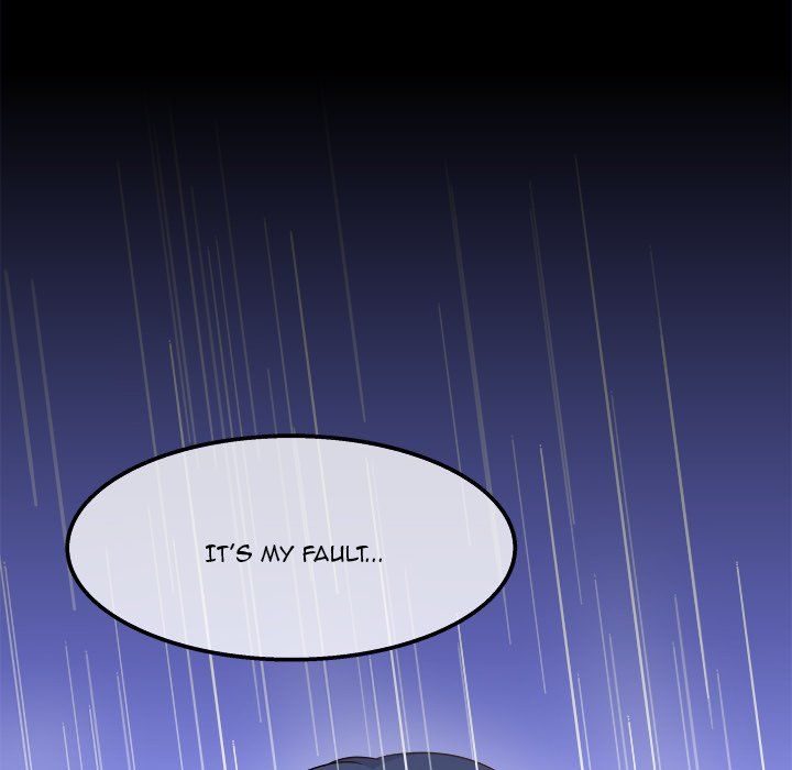 Entrapment Manhwa - Chapter 21 Page 133
