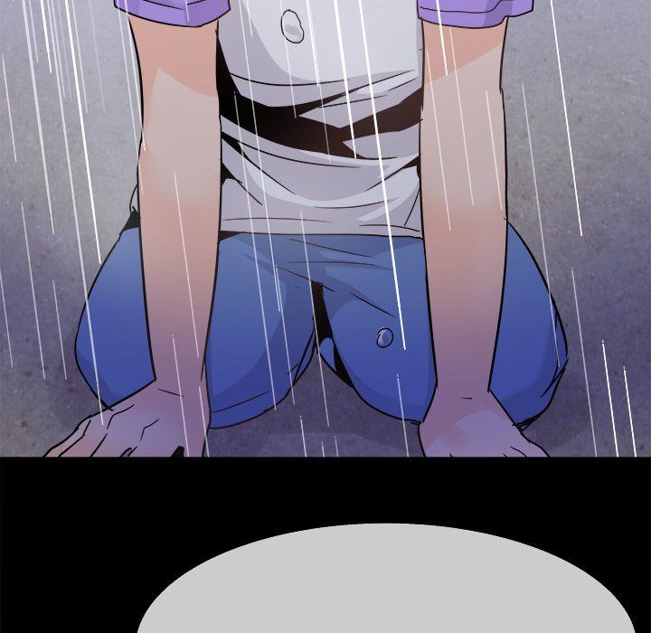 Entrapment Manhwa - Chapter 21 Page 135