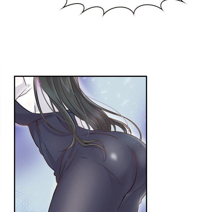 Entrapment Manhwa - Chapter 6 Page 6