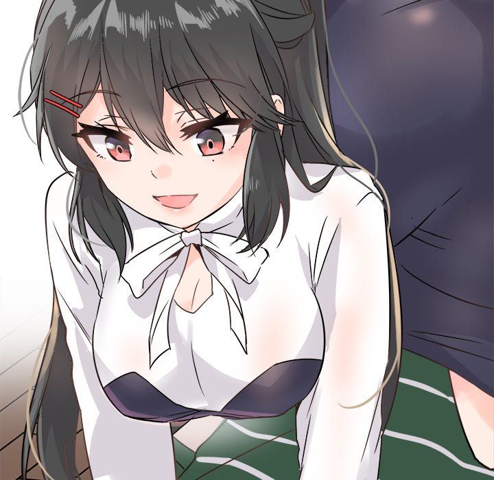 Entrapment Manhwa - Chapter 6 Page 101